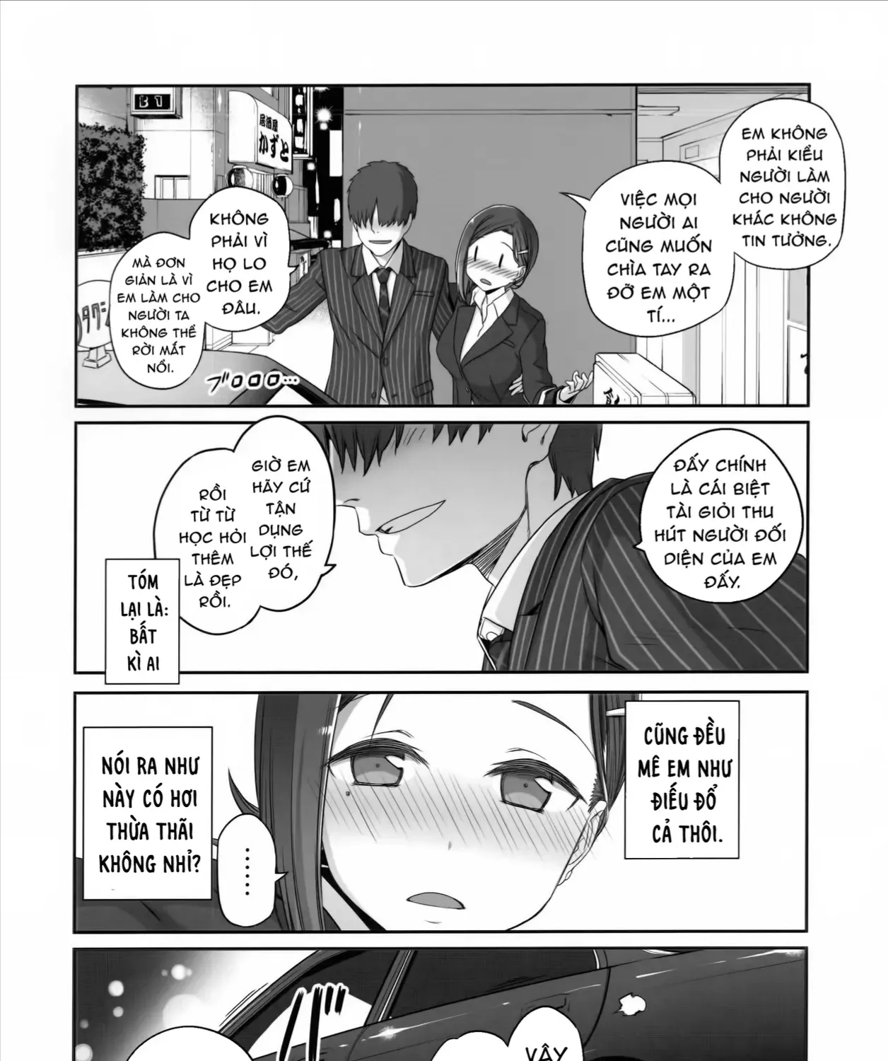 Chapter 6 - Trang 61