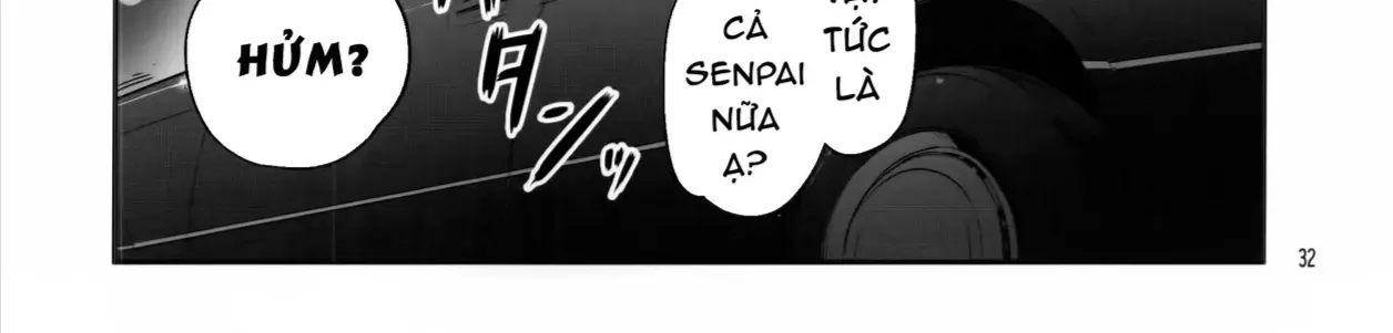 Chapter 6 - Trang 62