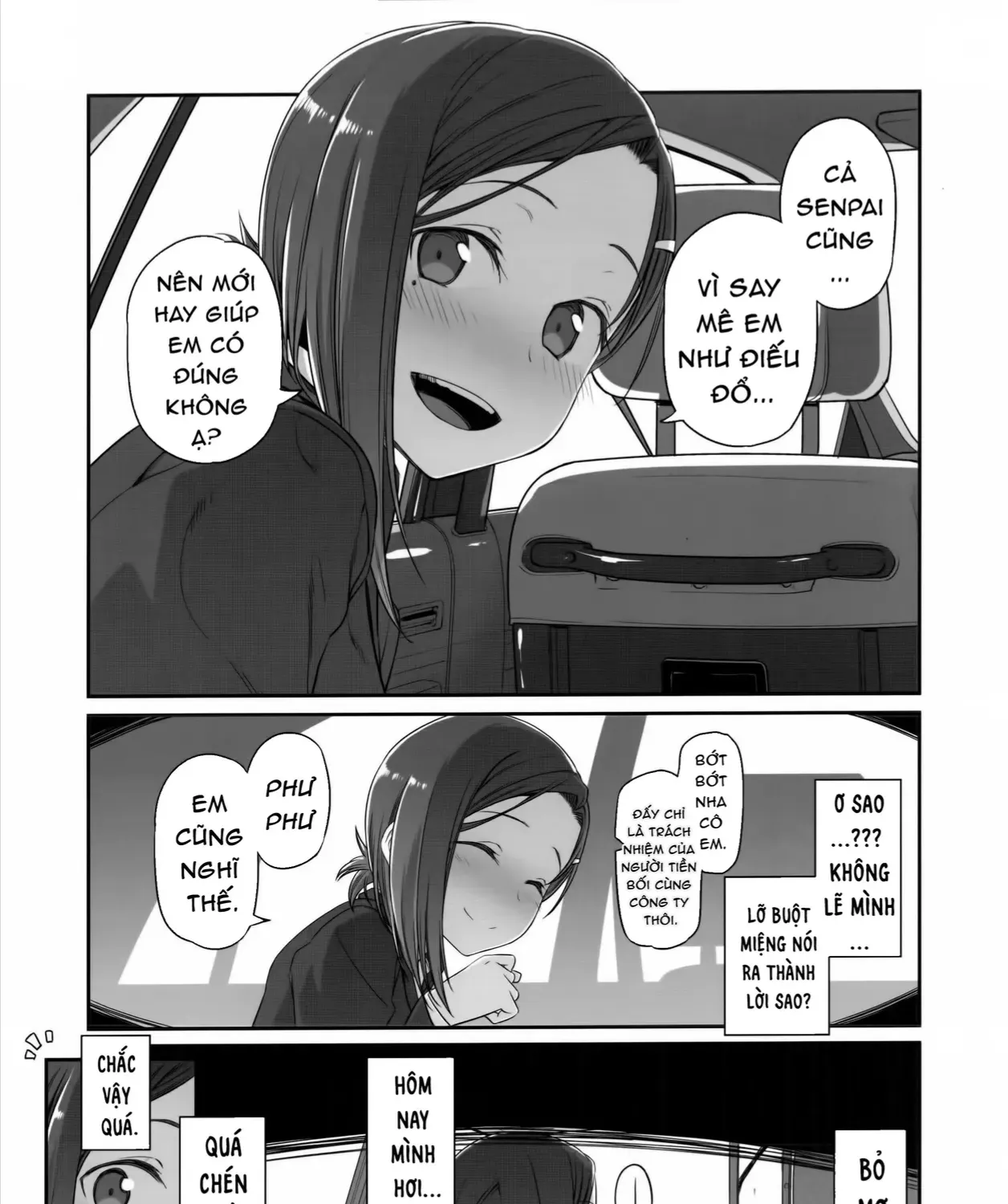 Chapter 6 - Trang 63