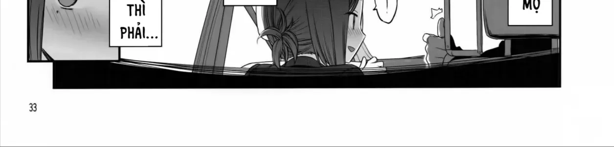 Chapter 6 - Trang 64