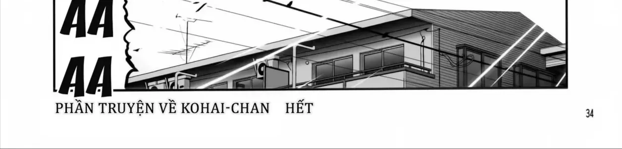 Chapter 6 - Trang 66