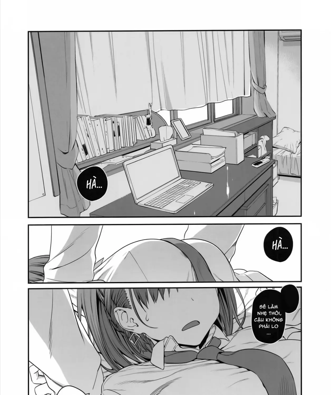 Chapter 6 - Trang 67