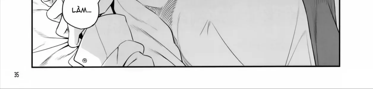 Chapter 6 - Trang 68