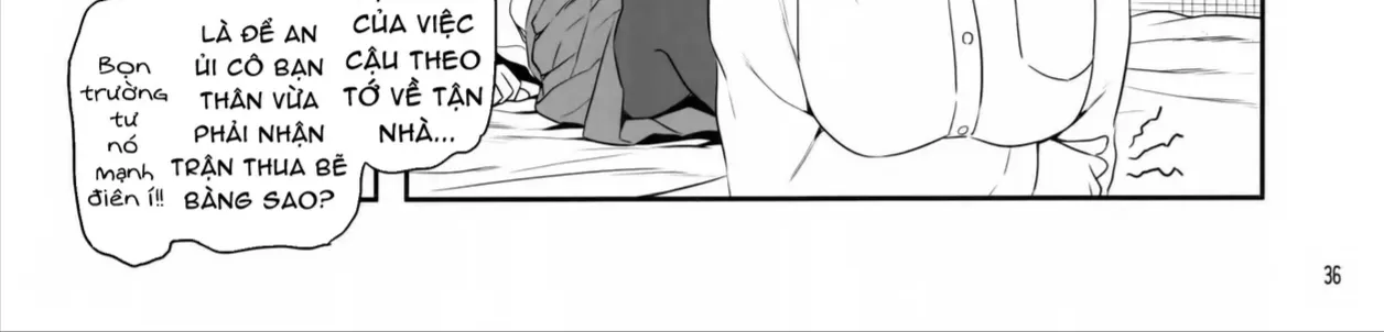 Chapter 6 - Trang 70