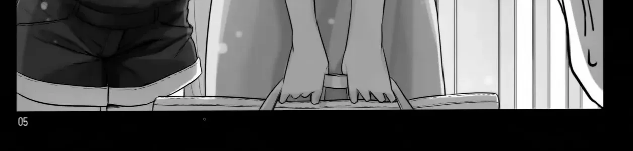 Chapter 6 - Trang 8