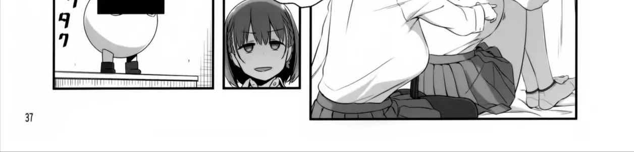 Chapter 6 - Trang 72