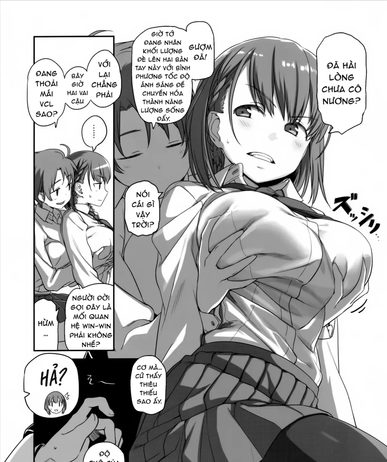 Chapter 6 - Trang 73