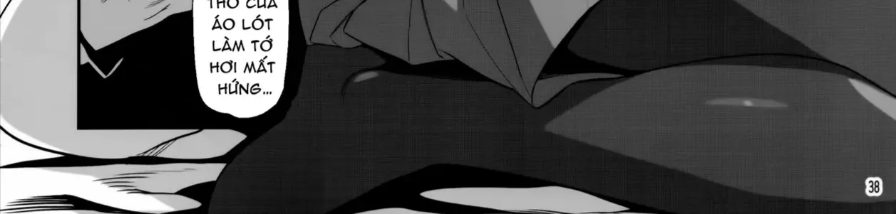 Chapter 6 - Trang 74