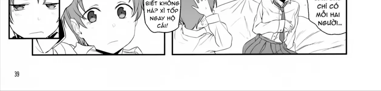 Chapter 6 - Trang 76