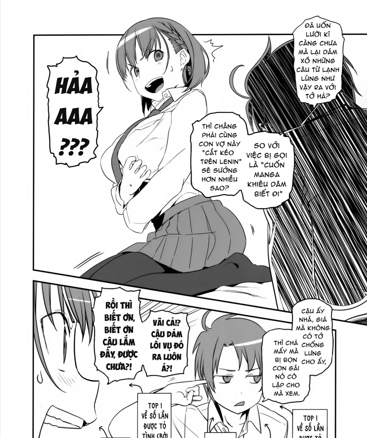 Chapter 6 - Trang 77