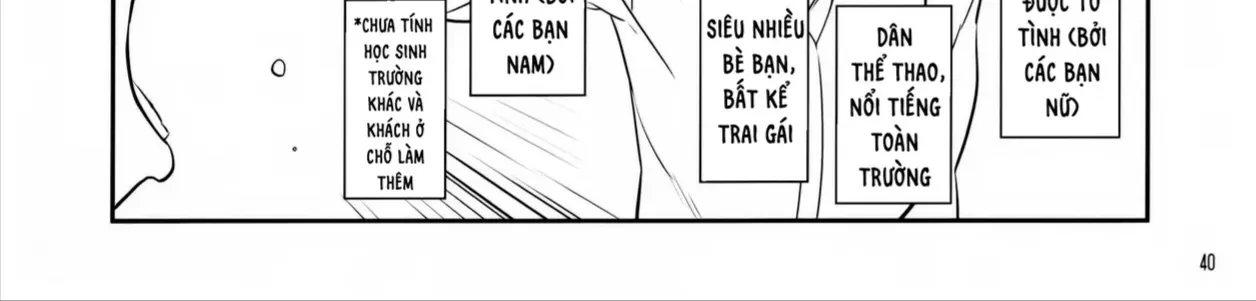 Chapter 6 - Trang 78