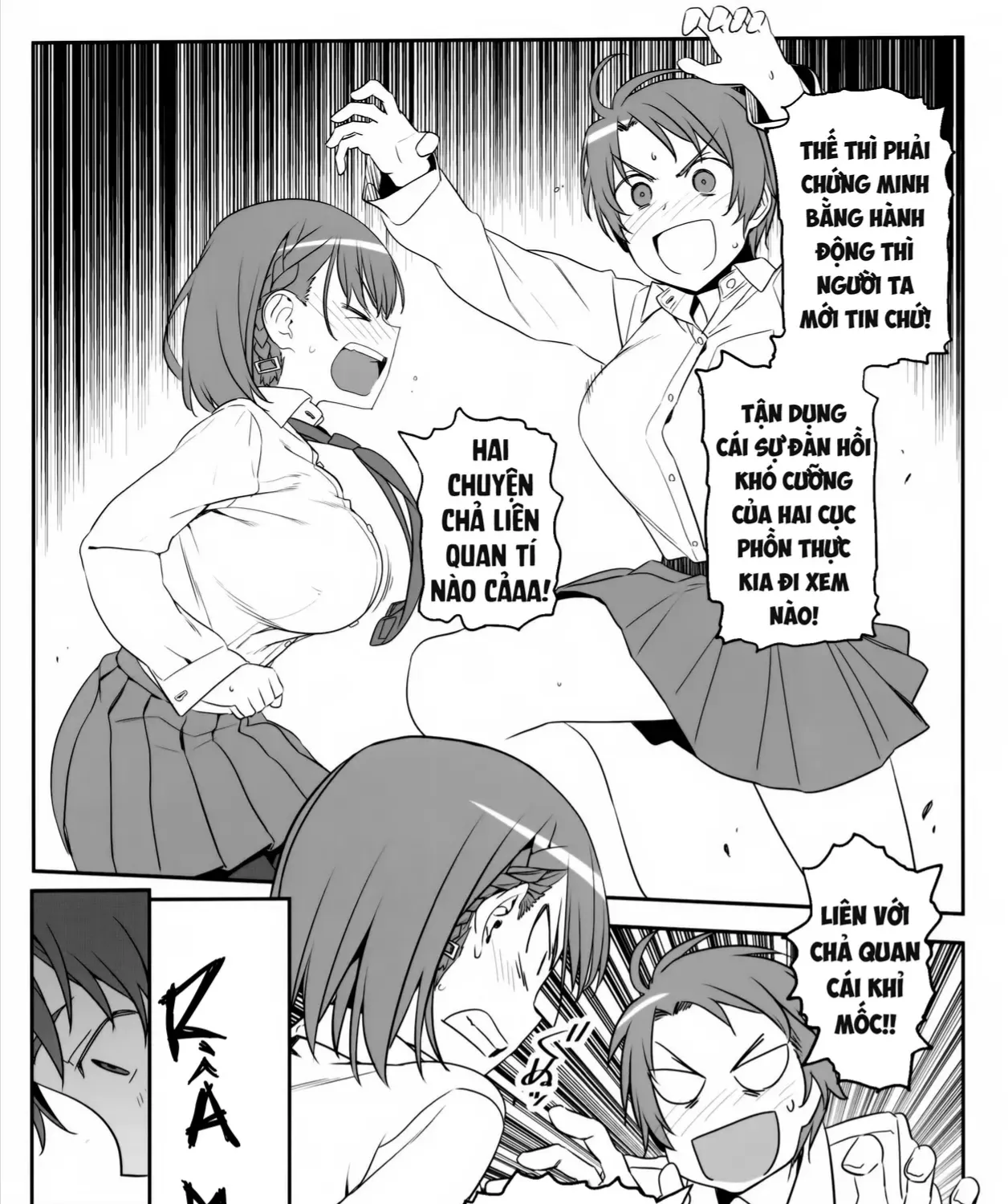 Chapter 6 - Trang 79