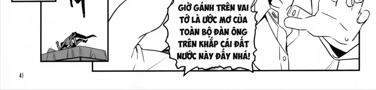 Chapter 6 - Trang 80