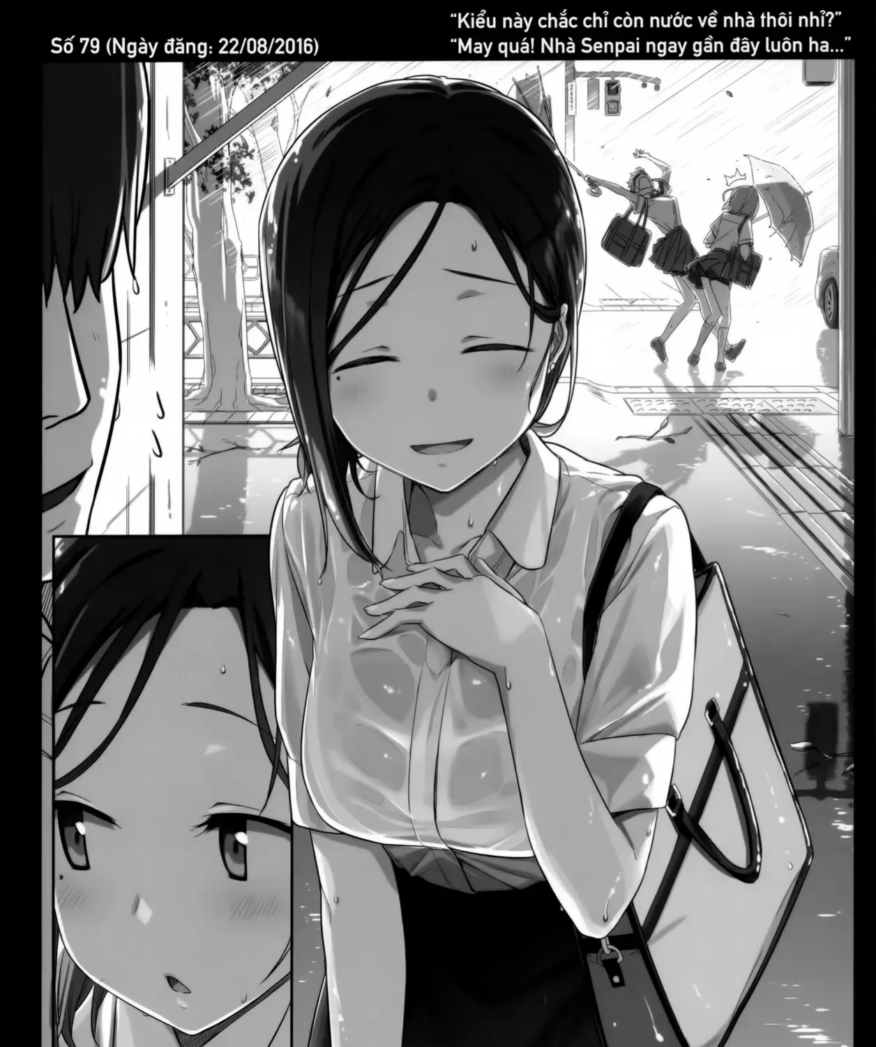 Chapter 6 - Trang 9