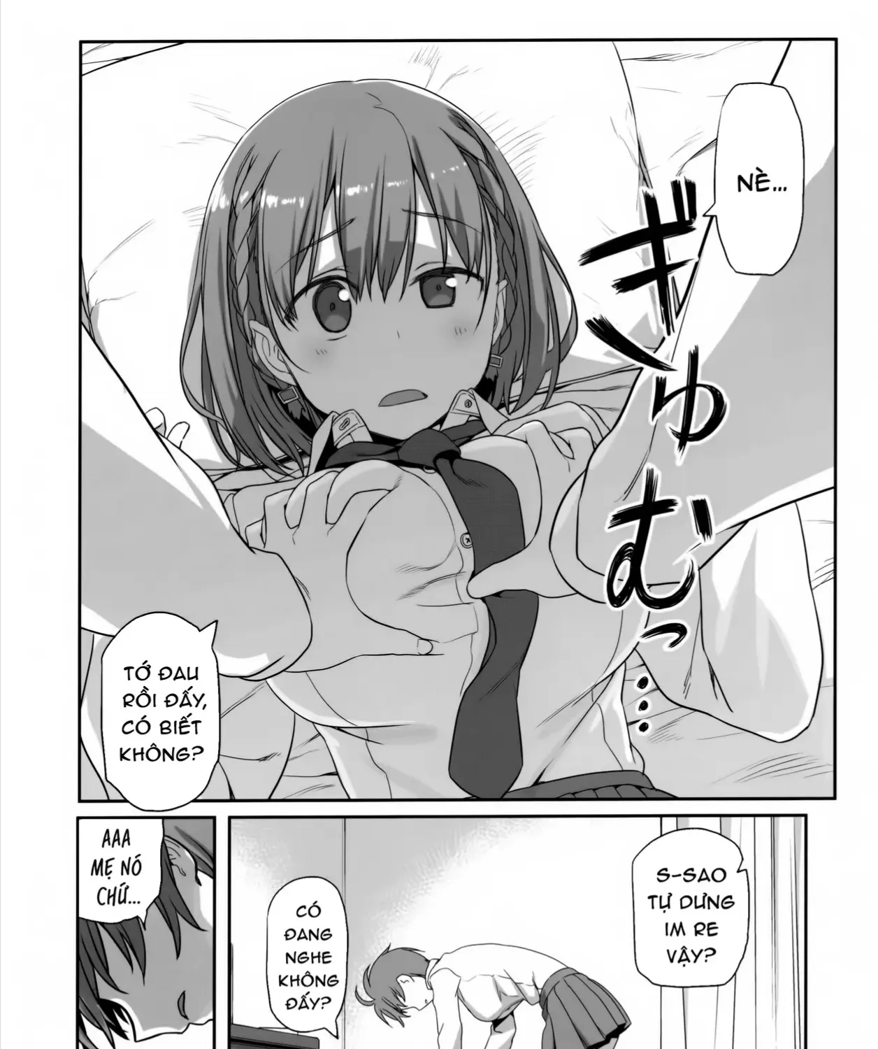 Chapter 6 - Trang 81