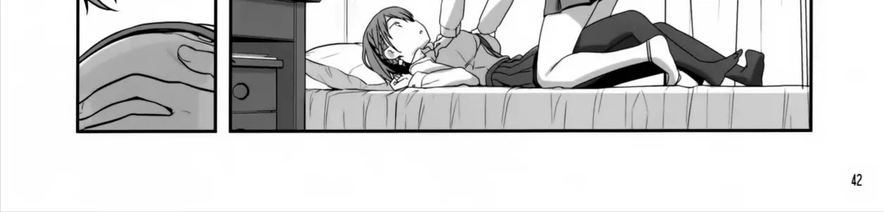Chapter 6 - Trang 82