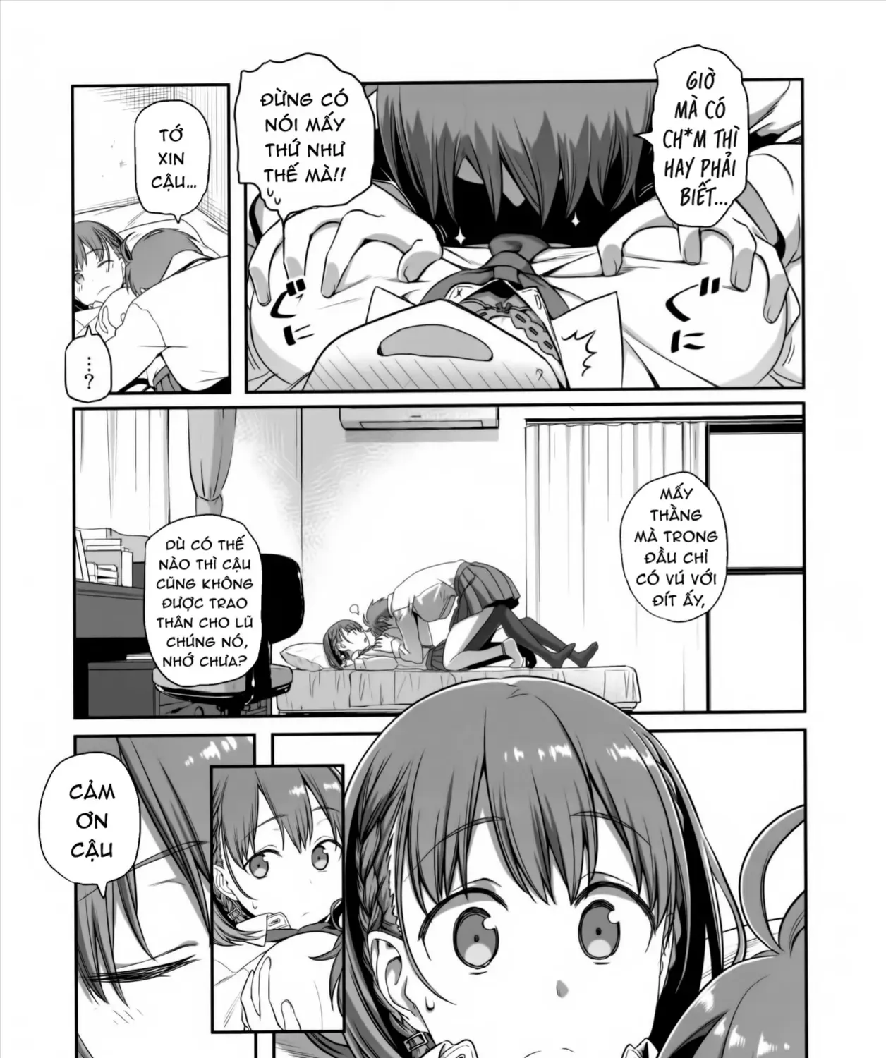 Chapter 6 - Trang 83