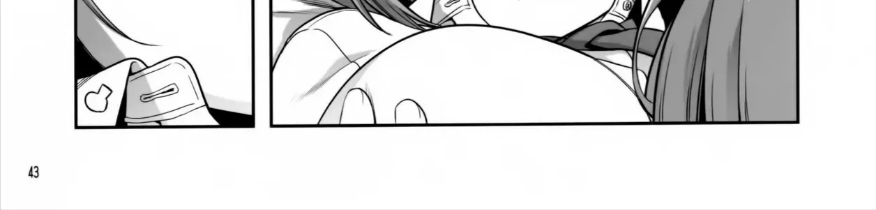 Chapter 6 - Trang 84