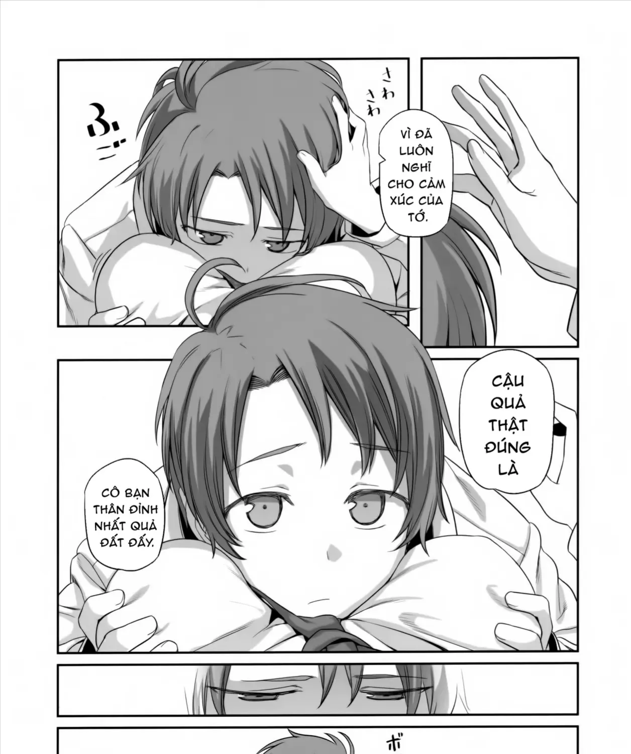 Chapter 6 - Trang 85