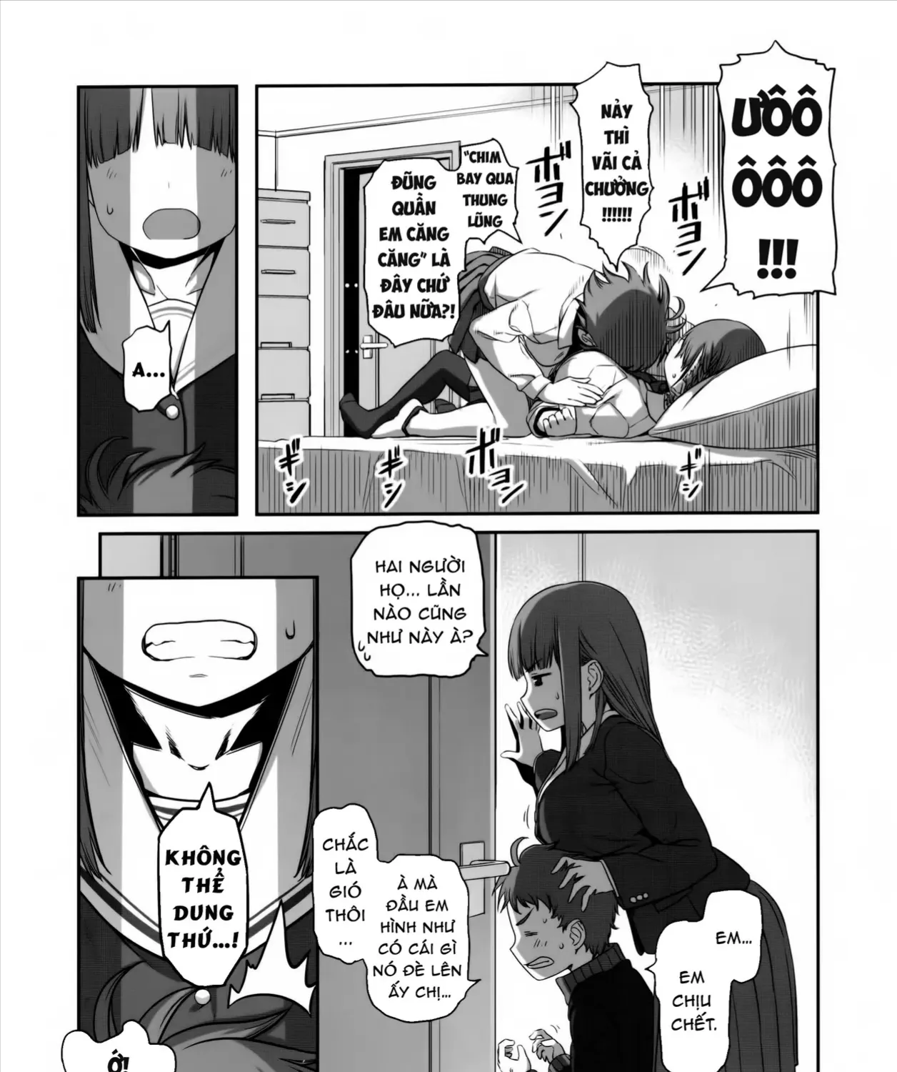 Chapter 6 - Trang 87