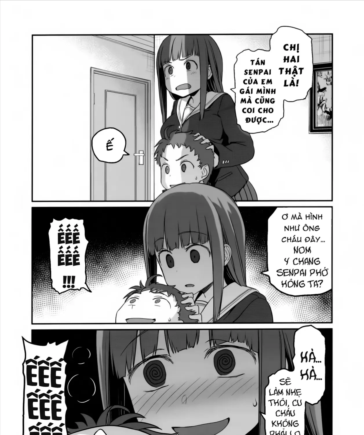 Chapter 6 - Trang 89
