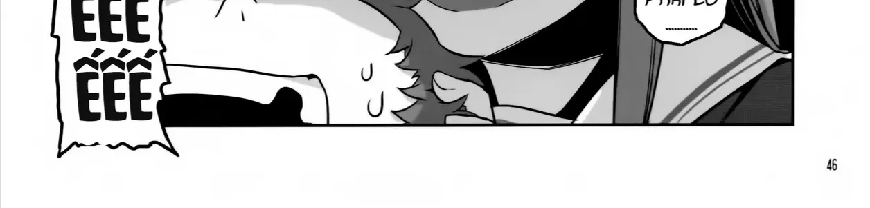 Chapter 6 - Trang 90