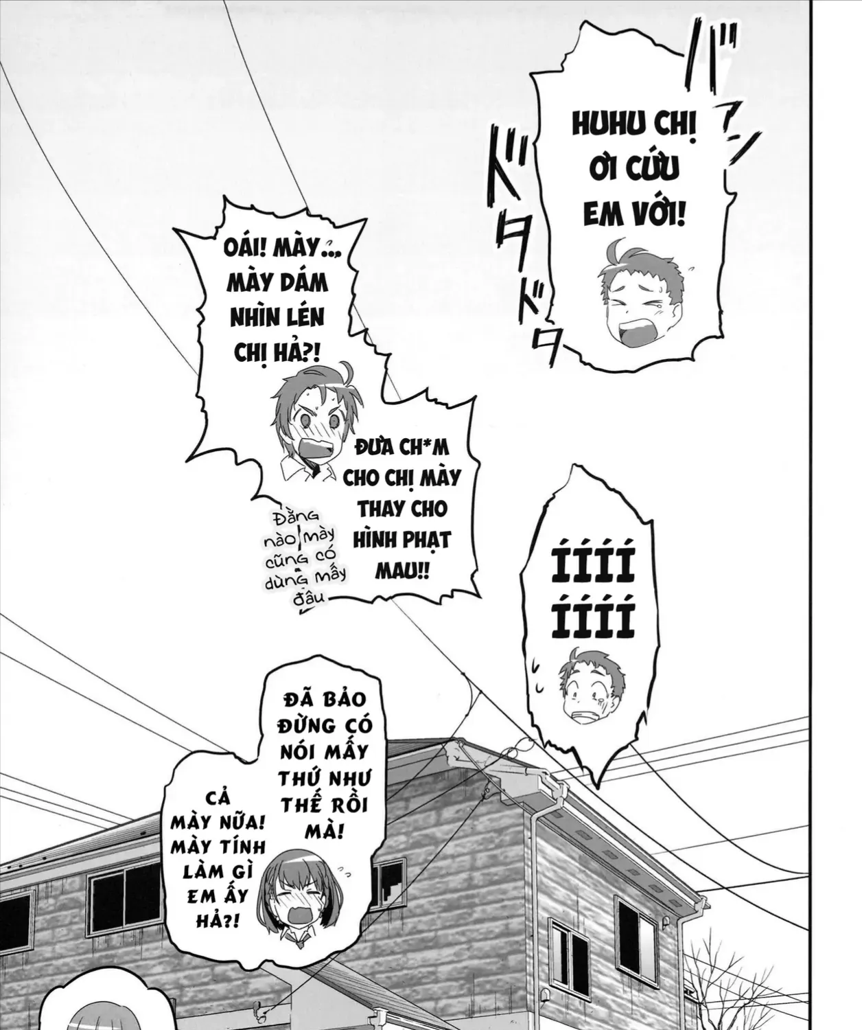 Chapter 6 - Trang 91