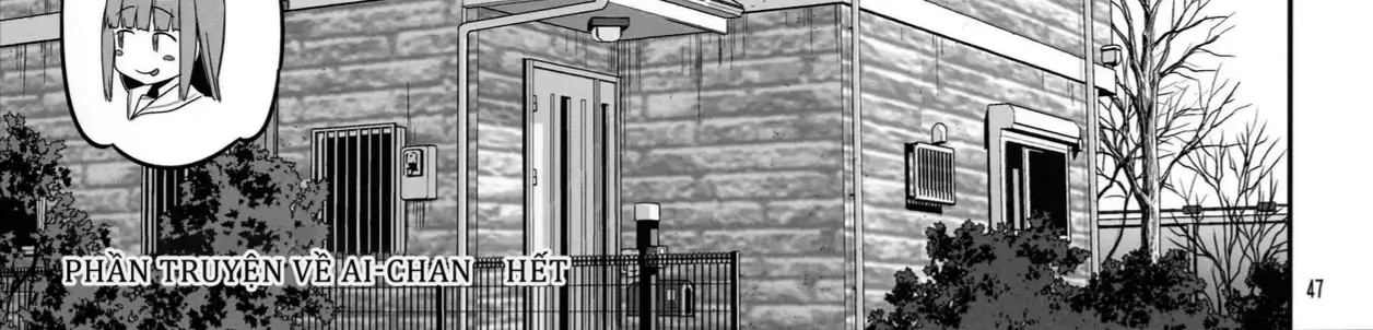 Chapter 6 - Trang 92