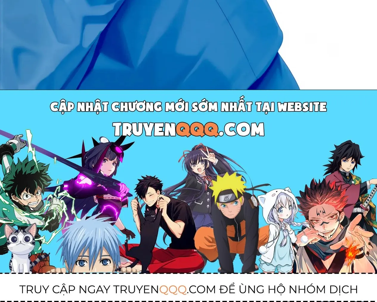 Chapter 6 - Trang 96