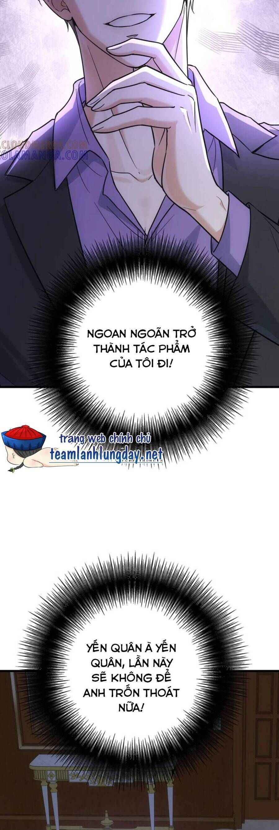 Trang 35