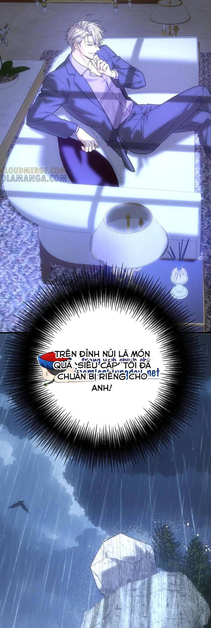 Trang 36
