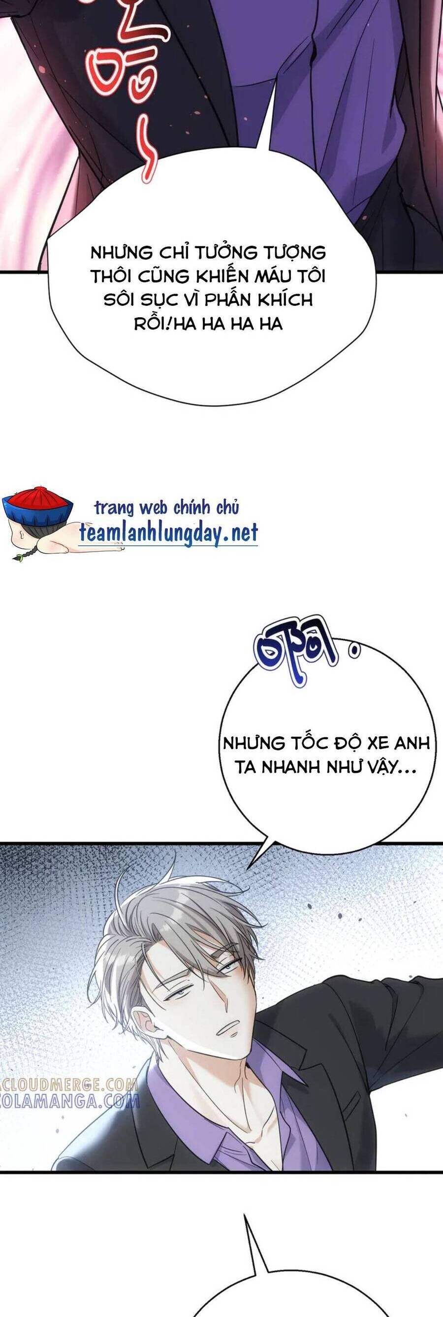 Trang 42