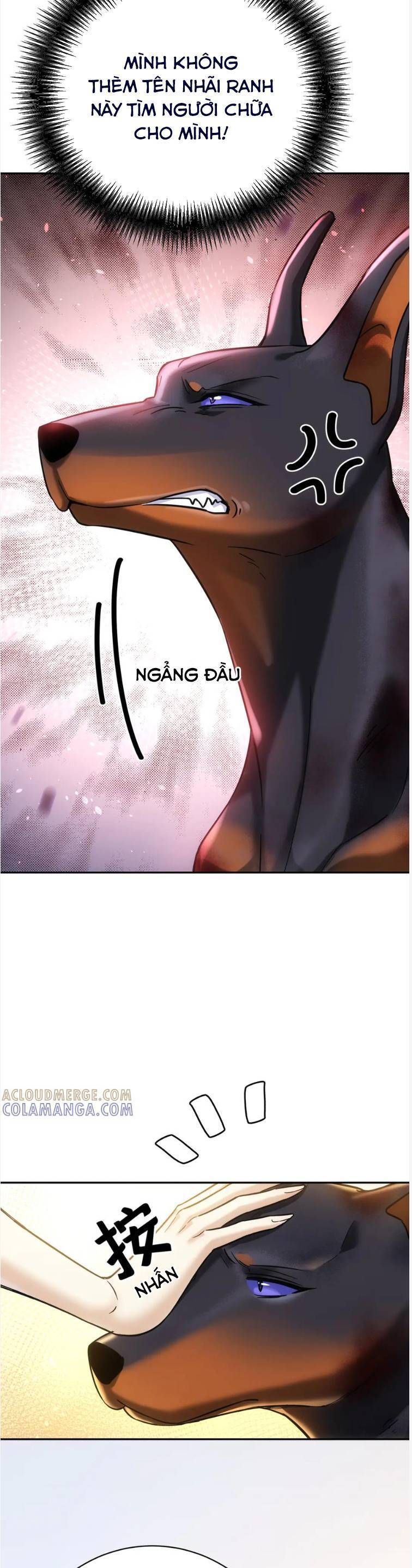 Trang 29