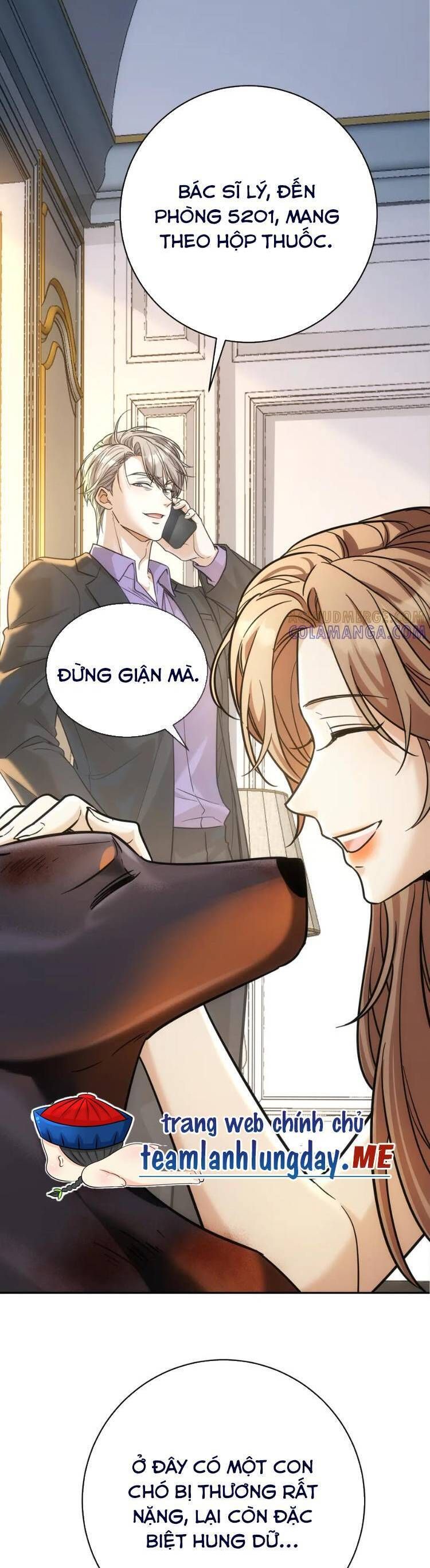 Trang 31