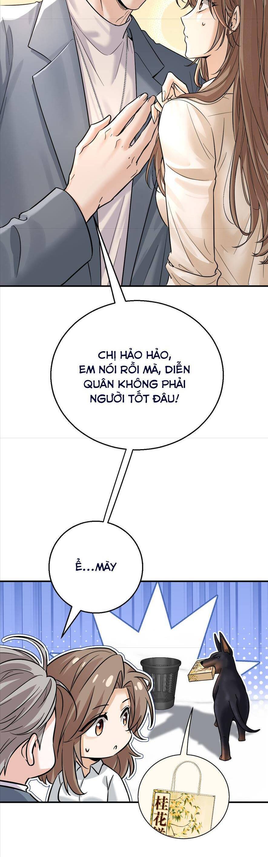 Trang 31