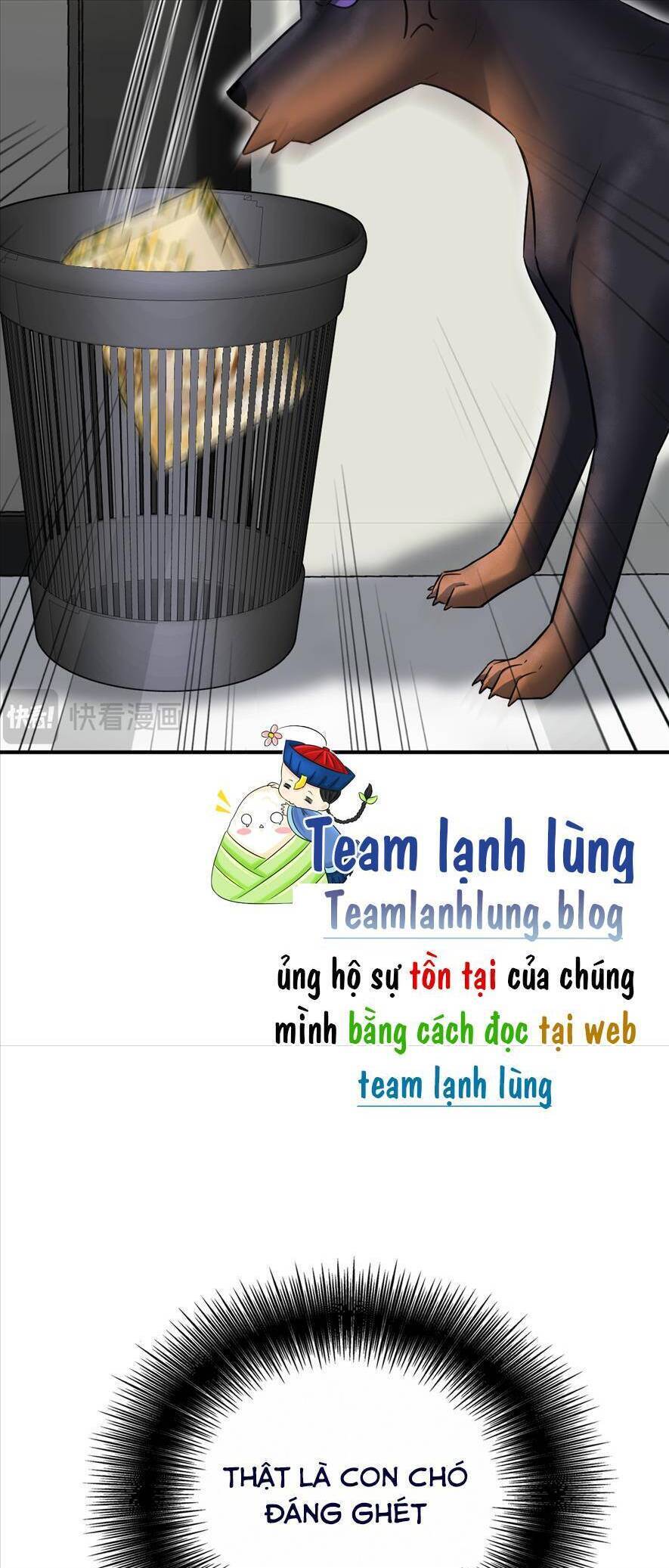 Trang 33