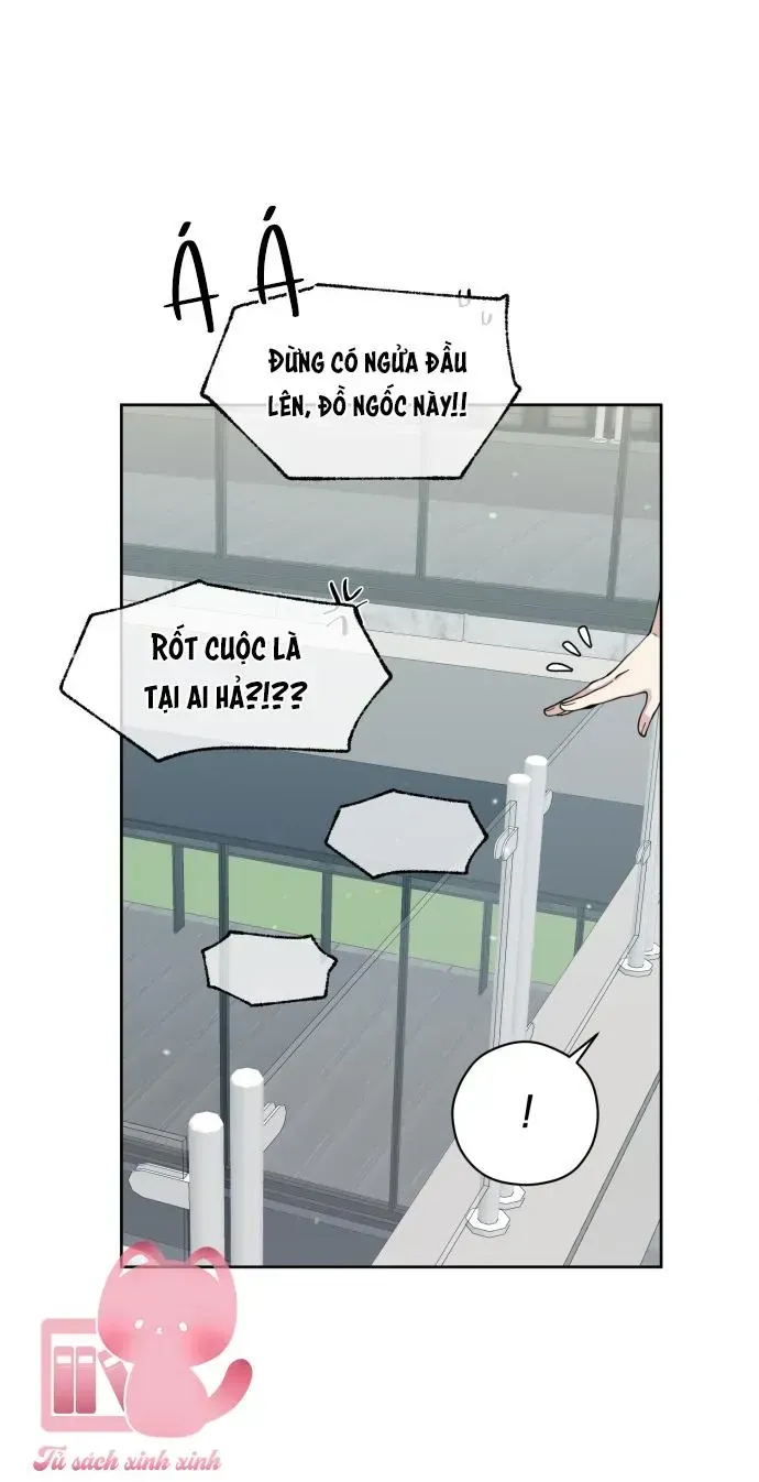 Chapter 1 - Trang 19