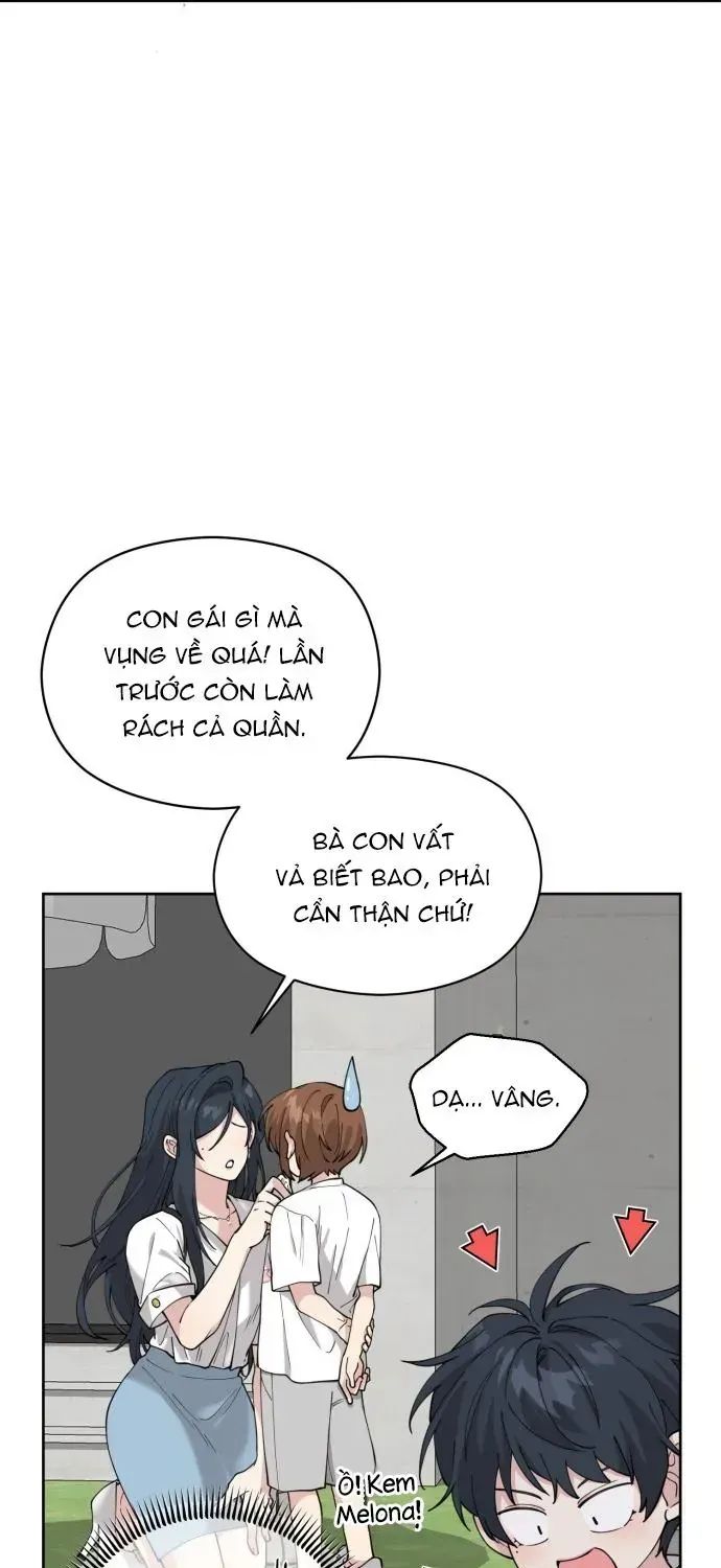 Chapter 1 - Trang 22