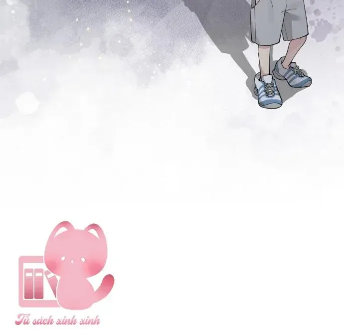 Chapter 1 - Trang 31