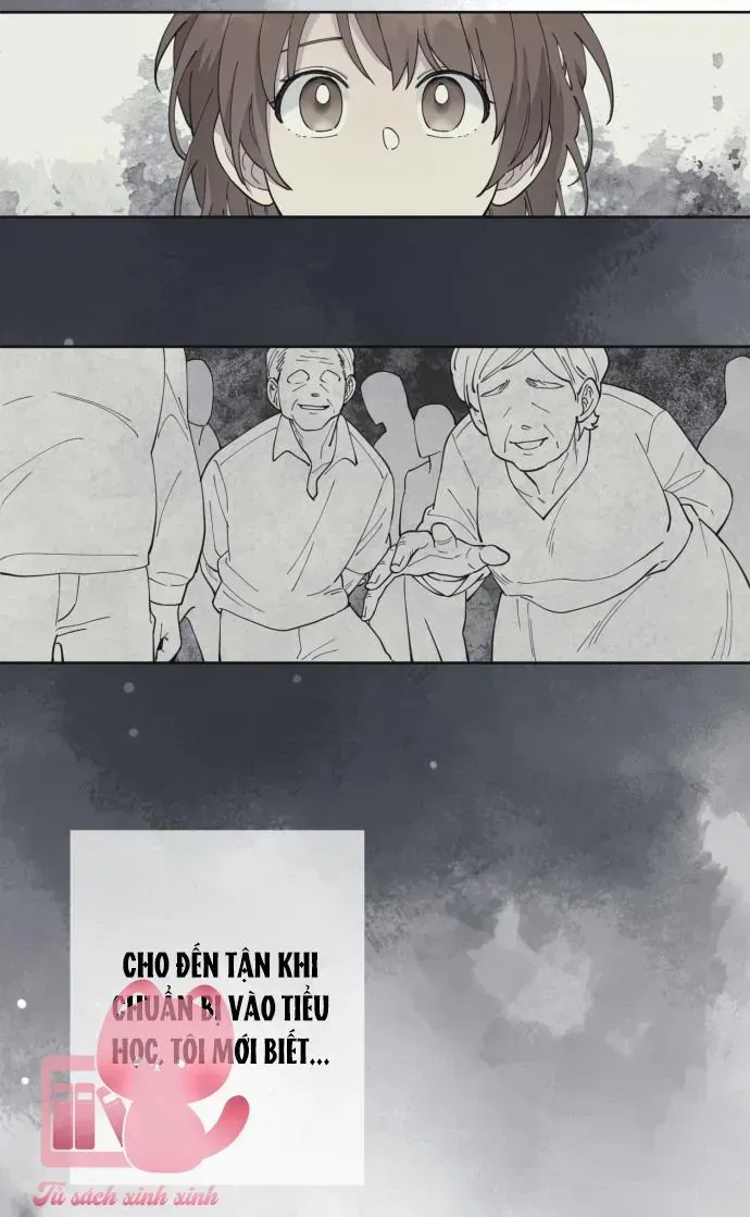 Chapter 1 - Trang 37