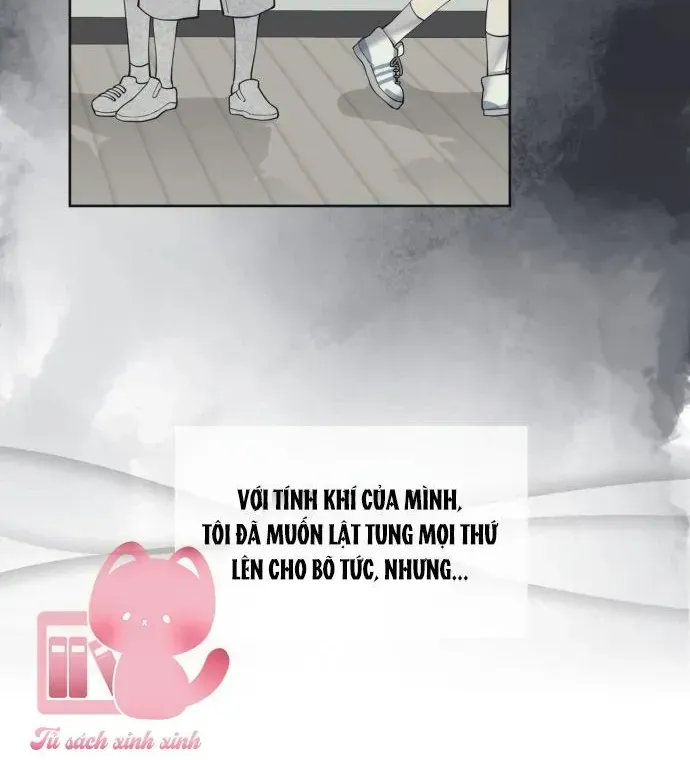 Chapter 1 - Trang 41