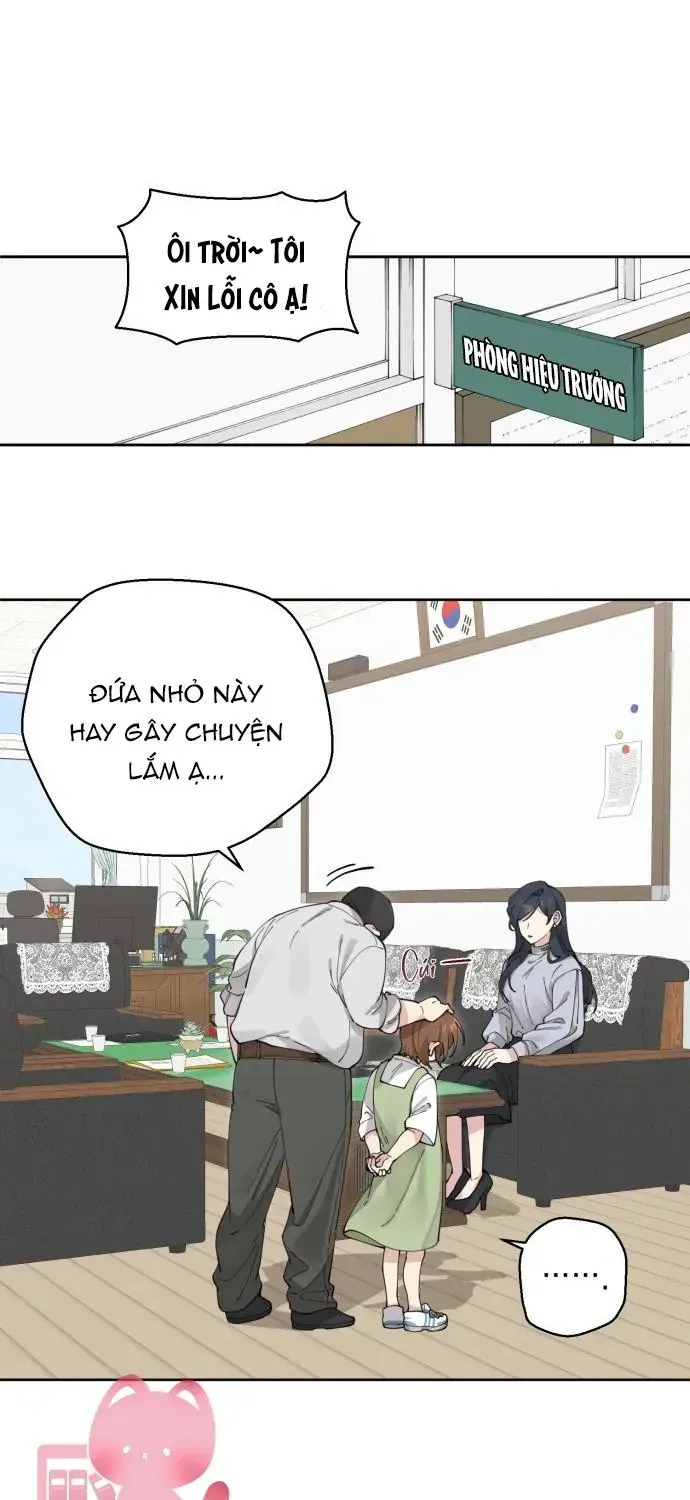 Chapter 1 - Trang 47