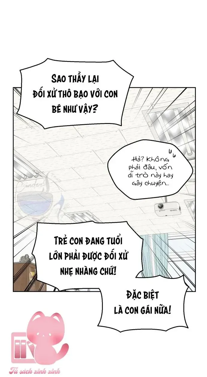 Chapter 1 - Trang 54