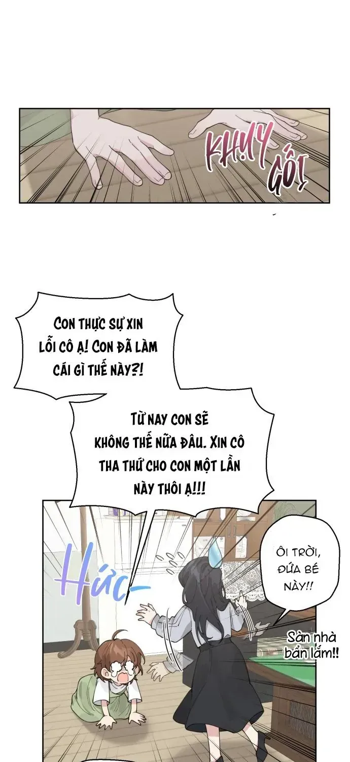 Chapter 1 - Trang 63