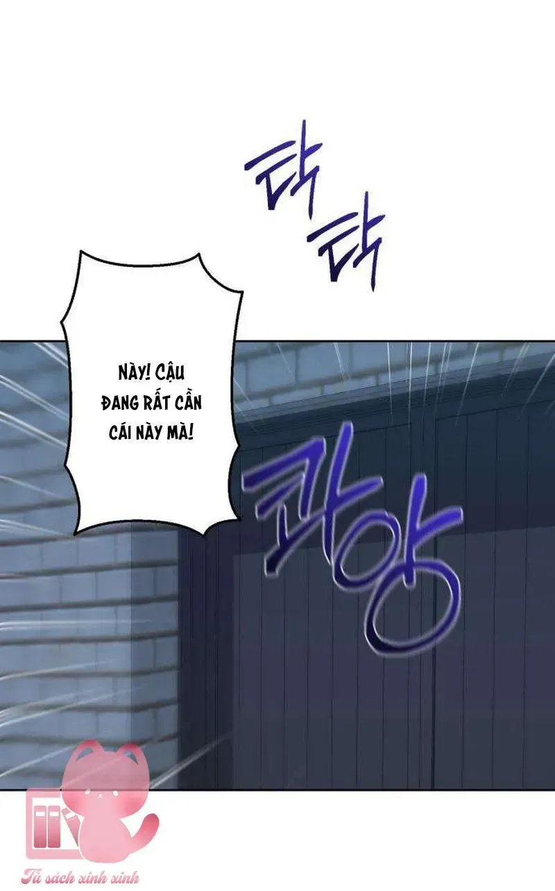 Chapter 10 - Trang 101