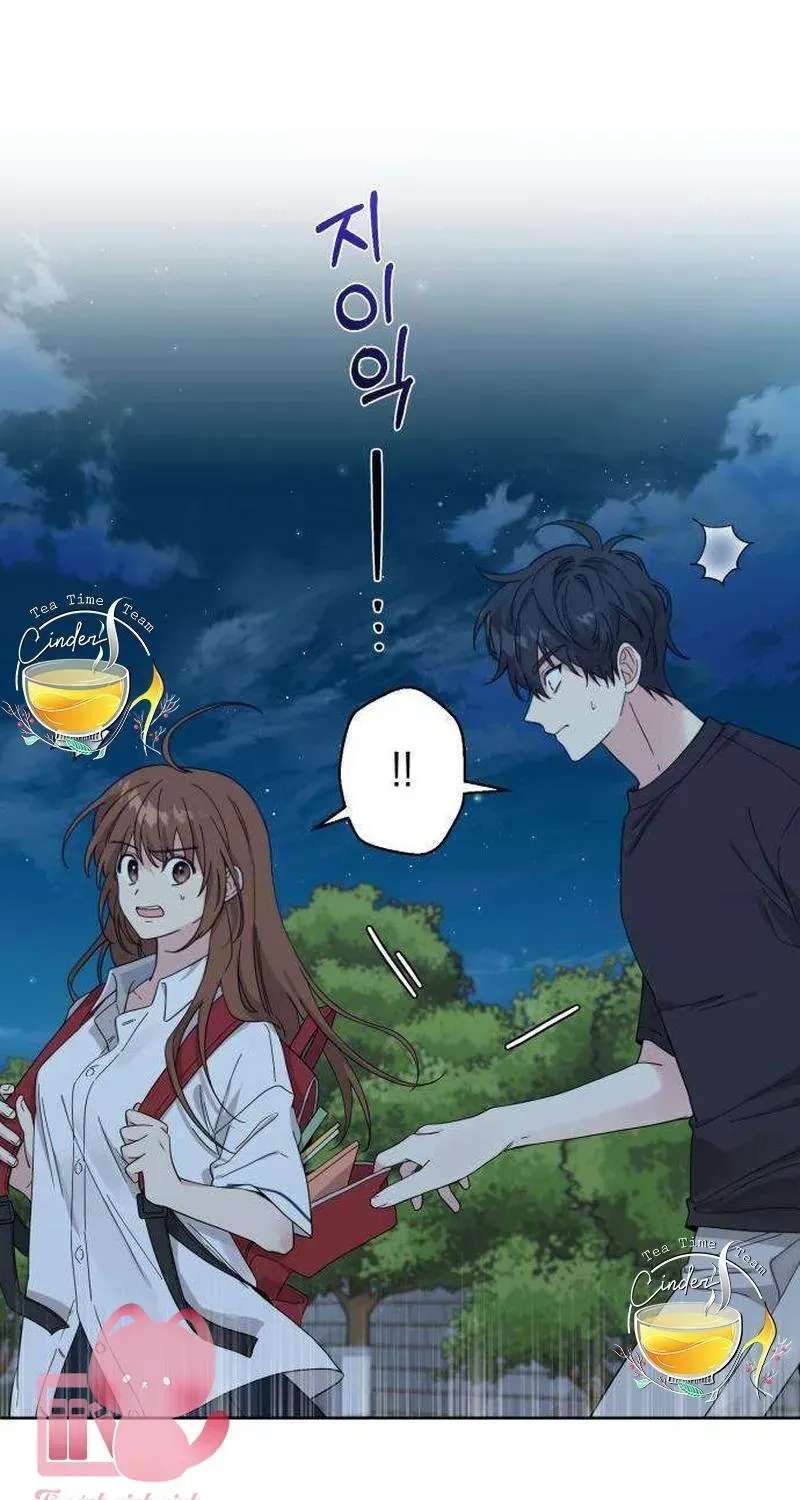 Chapter 10 - Trang 104