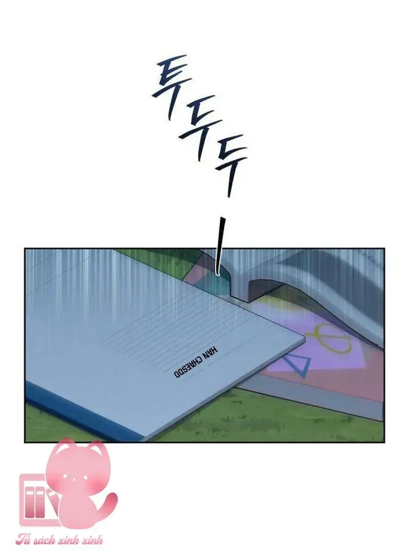 Chapter 10 - Trang 106
