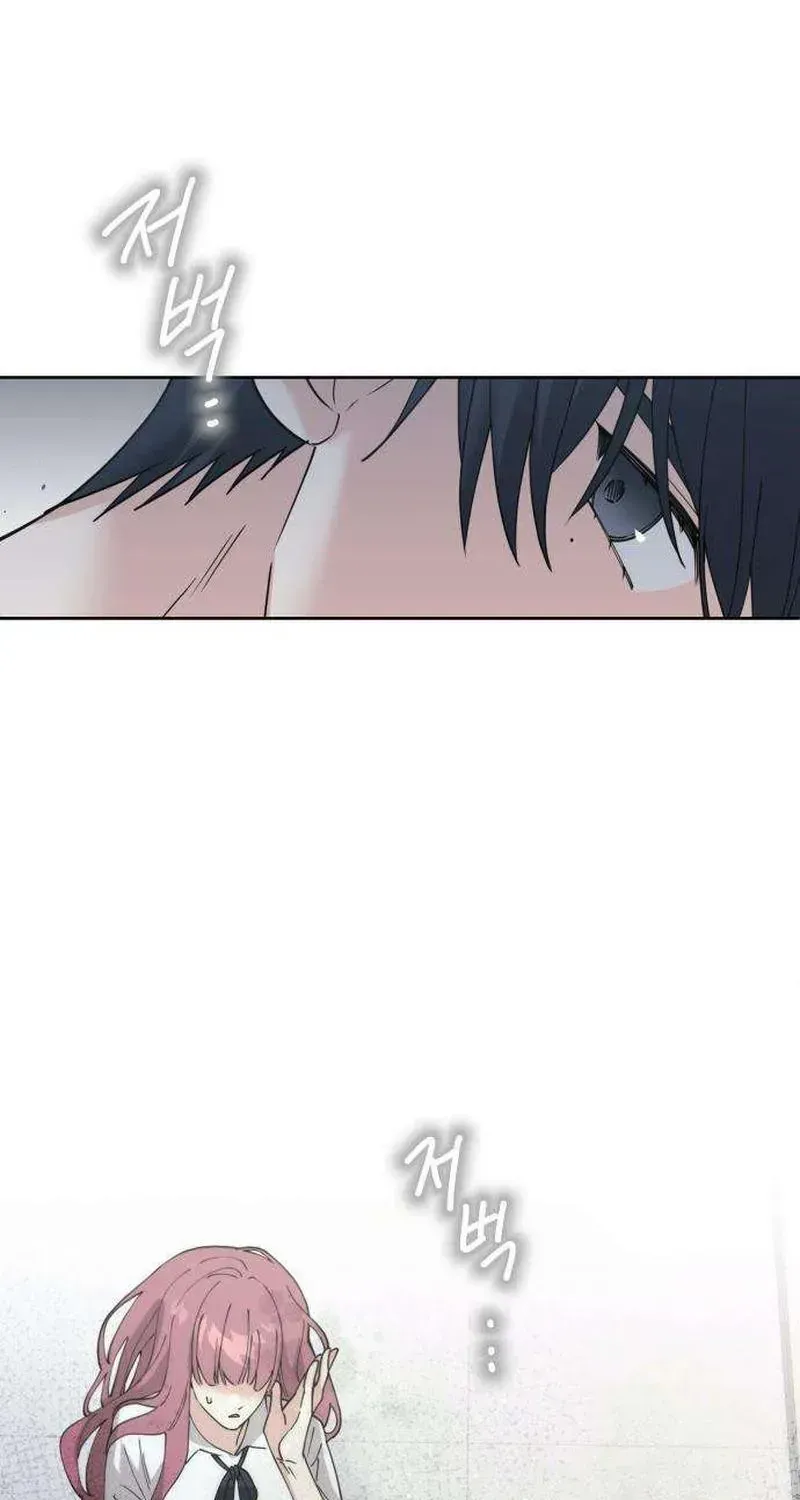 Chapter 10 - Trang 31