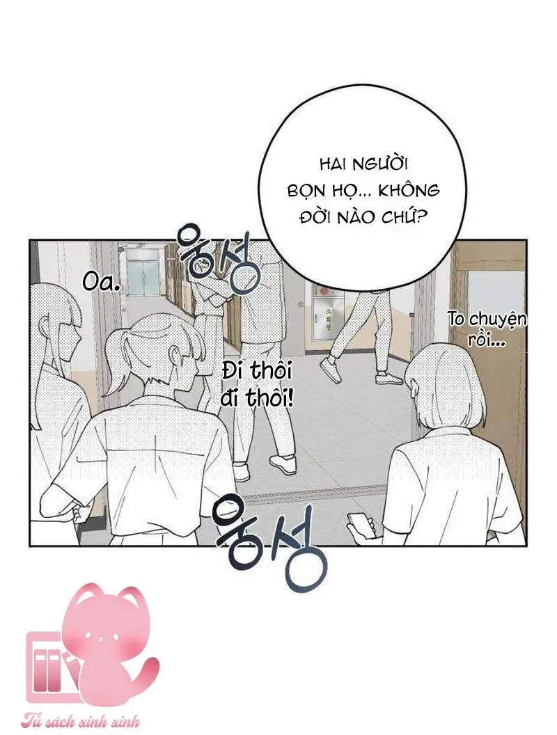 Chapter 10 - Trang 33