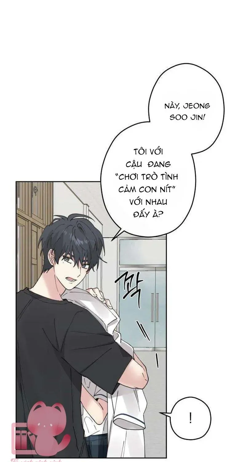 Chapter 10 - Trang 34